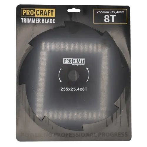 Нож 8T Procraft nizh-8t-procraft фото