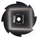 Нож 8T Procraft nizh-8t-procraft фото 4