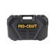 Перфоратор Procraft BH1400 BH1400 фото 8