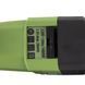 Перфоратор Procraft BH1400 BH1400 фото 3