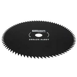 Нож 80T Procraft nizh-80t-procraft фото