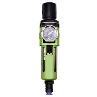 Фильтр для очистки воздуха с редуктором 1/2" Procraft WS12 WS12 фото