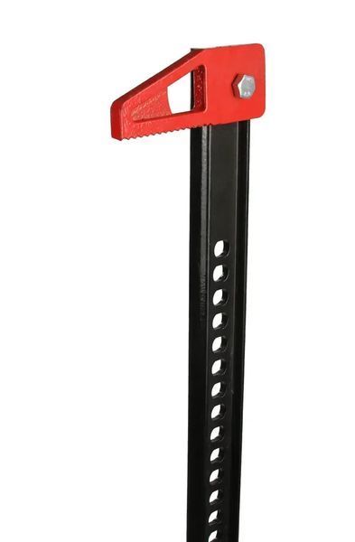 Реечный домкрат Mar-Pol M80150 High-Lift Хайджек 3,5т 110мм 1270мм M80150 фото