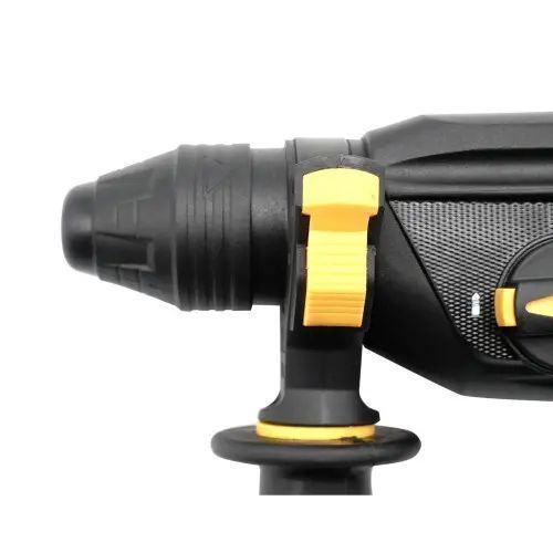 Перфоратор Procraft BH1100DFR BH1100DFR фото