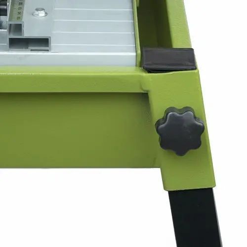 Плиткорез электрический Procraft PF720/200 PF720/200 фото