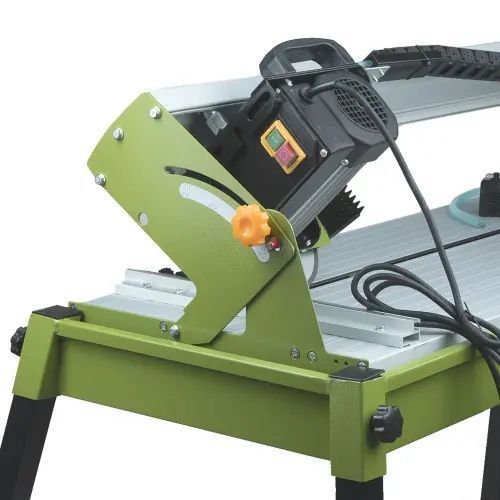 Плиткорез электрический Procraft PF720/200 PF720/200 фото