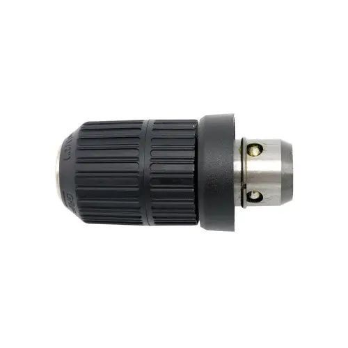 Перфоратор Procraft BH1100DFR BH1100DFR фото