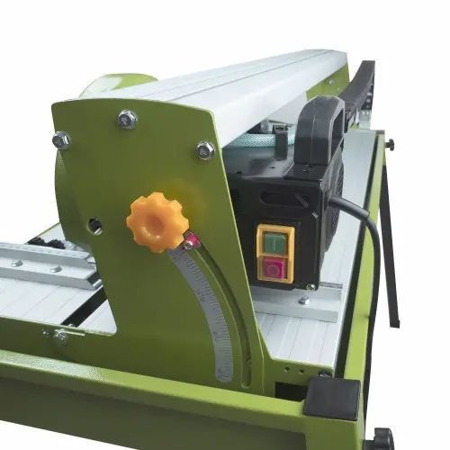 Плиткорез электрический Procraft PF720/200 PF720/200 фото
