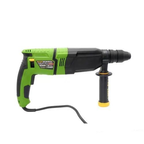 Перфоратор Procraft BH1100DFR BH1100DFR фото