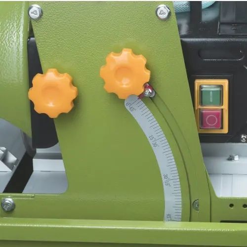 Плиткорез электрический Procraft PF720/200 PF720/200 фото