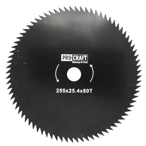 Нож 80T Procraft nizh-80t-procraft фото