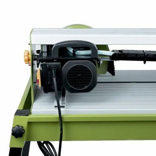 Плиткорез электрический Procraft PF720/200 PF720/200 фото