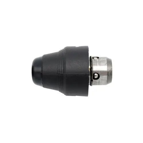 Перфоратор Procraft BH1100DFR BH1100DFR фото