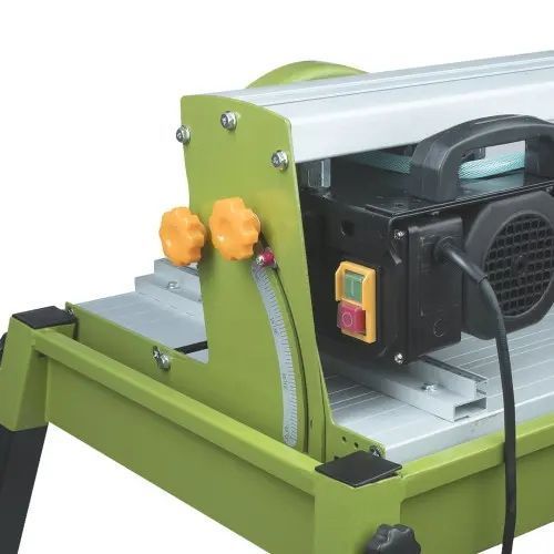 Плиткорез электрический Procraft PF720/200 PF720/200 фото