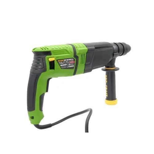 Перфоратор Procraft BH1100DFR BH1100DFR фото