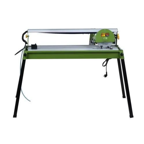 Плиткорез электрический Procraft PF720/200 PF720/200 фото