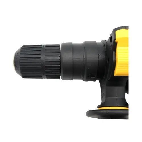 Перфоратор Procraft BH1100DFR BH1100DFR фото