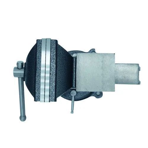 Тиски слесарные Procraft PBV125 PBV125 фото