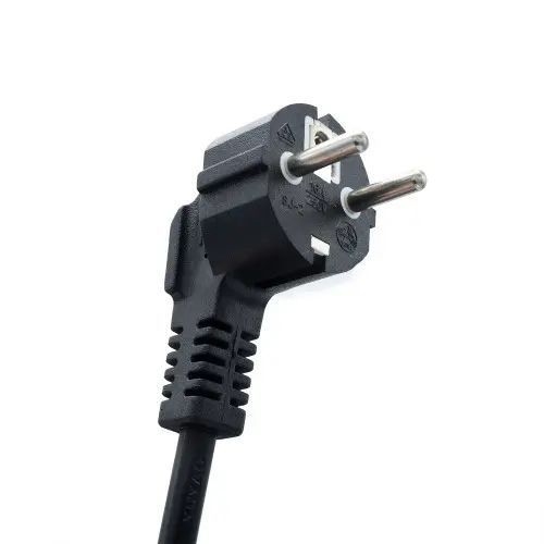 Удлинитель на катушке Procraft EK25N 3x1,5мм&sup2; 25 м EK25N фото
