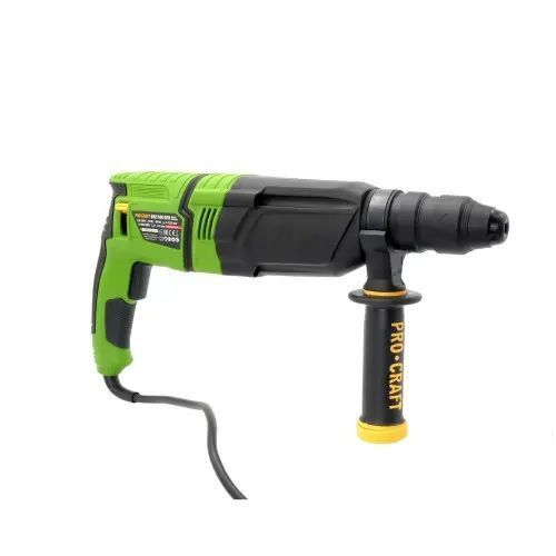 Перфоратор Procraft BH1100DFR BH1100DFR фото