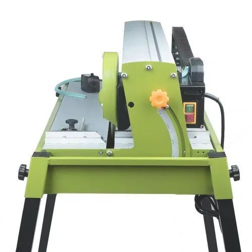 Плиткорез электрический Procraft PF720/200 PF720/200 фото
