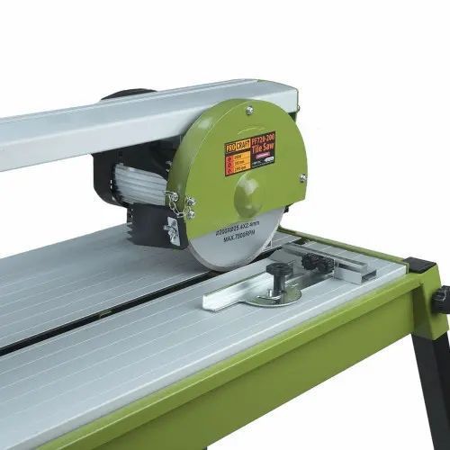 Плиткорез электрический Procraft PF720/200 PF720/200 фото
