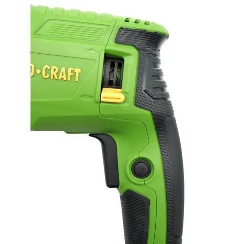 Перфоратор Procraft BH1100DFR BH1100DFR фото