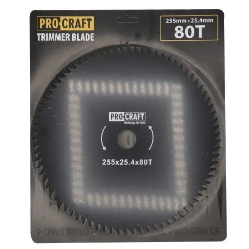 Нож 80T Procraft nizh-80t-procraft фото