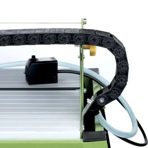 Плиткорез электрический Procraft PF720/200 PF720/200 фото