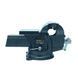 Тиски слесарные Procraft PBV125 PBV125 фото 5