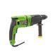Перфоратор Procraft BH1100DFR BH1100DFR фото 3