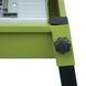 Плиткорез электрический Procraft PF720/200 PF720/200 фото 11
