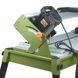 Плиткорез электрический Procraft PF720/200 PF720/200 фото 4