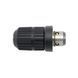 Перфоратор Procraft BH1100DFR BH1100DFR фото 8