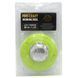 Шпуля GARDENA GREEN Procraft shpulya-gardena-green-procraft фото 3