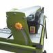 Плиткорез электрический Procraft PF720/200 PF720/200 фото 14