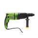 Перфоратор Procraft BH1100DFR BH1100DFR фото 2