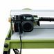 Плиткорез электрический Procraft PF720/200 PF720/200 фото 7