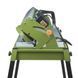 Плиткорез электрический Procraft PF720/200 PF720/200 фото 3