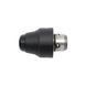Перфоратор Procraft BH1100DFR BH1100DFR фото 9