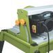 Плиткорез электрический Procraft PF720/200 PF720/200 фото 6