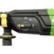 Перфоратор Procraft BH1100DFR BH1100DFR фото 10