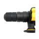 Перфоратор Procraft BH1100DFR BH1100DFR фото 7