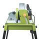 Плиткорез электрический Procraft PF720/200 PF720/200 фото 2