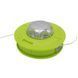 Шпуля GARDENA GREEN Procraft shpulya-gardena-green-procraft фото 4