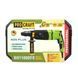 Перфоратор Procraft BH1100DFR BH1100DFR фото 14