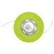 Шпуля GARDENA GREEN Procraft shpulya-gardena-green-procraft фото 1
