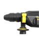 Перфоратор Procraft BH1100DFR BH1100DFR фото 6