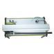 Плиткорез электрический Procraft PF720/200 PF720/200 фото 1