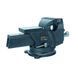 Тиски слесарные Procraft PBV125 PBV125 фото 2